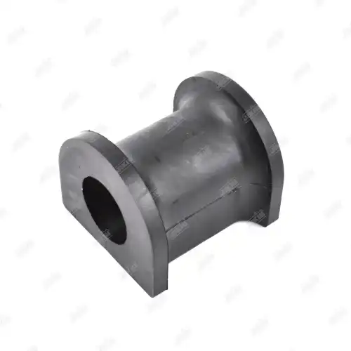 втулка стабилизатора заднего внутр.! VW Caravelle V 09-15 BL33038 JIKIU