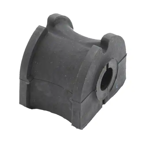 втулка стабилизатора заднего! Renault Duster 10> BL43023 JIKIU