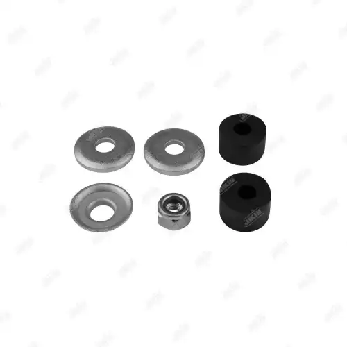 Тяга стабилизатора JIKIU BLK23019