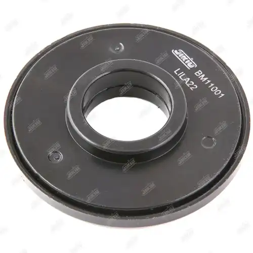 подшипник опоры амортизатора! KIA Picanto 04> BM11001 JIKIU