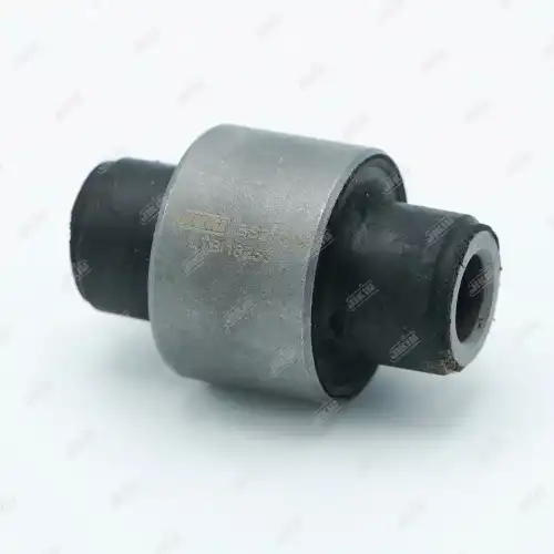 втулка амортизатора заднего! Toyota Auris/Corolla 06> BS21050 JIKIU