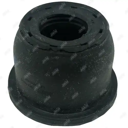 Шаровая опора JIKIU CB21016