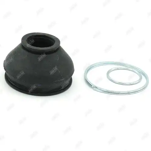 Шаровая опора JIKIU CB22003