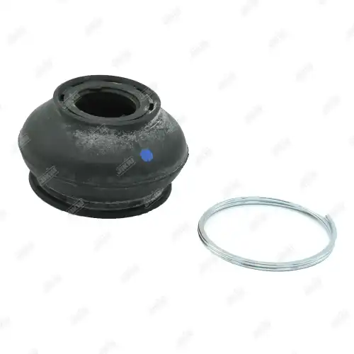 Шаровая опора JIKIU CB29001