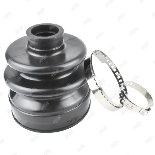 пыльник ШРУСа внутреннего! Hyundai Santa FE 10 2.4L 09> CD11022 JIKIU