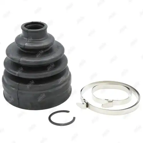 к-кт пыльника ШРУСа внутреннего! Hyundai iX35 09-15, KIA Sportage 10> CD11026 JIKIU