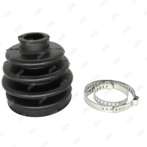 к-кт пыльника ШРУСа внутреннего! Hyundai iX35 09-15/KIA Sportage 10> CD11039 JIKIU