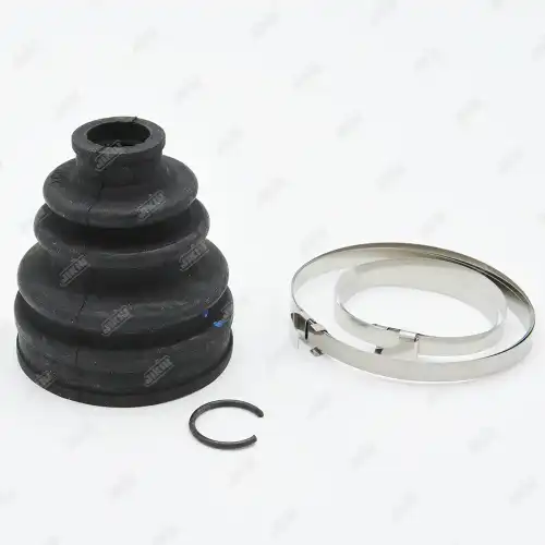 к-кт пыльника ШРУСа внутреннего! 59x76.5x18 Toyota RAV4 05-13 CD21059 JIKIU