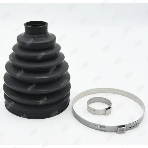 пыльник ШРУСа наружный! Toyota Corolla/Rav4/Avensis 01> CD21086 JIKIU