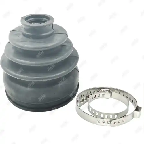 пыльник ШРУСа внутреннего! Mazda CX-7/CX-9 06-15 CD25002 JIKIU