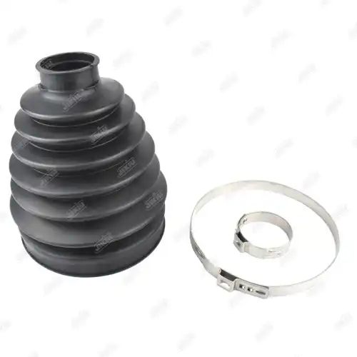 к-кт пыльника ШРУСа наружного! Mercedes ML/GL 05> CD31008 JIKIU