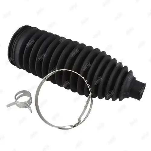 Рулевая тяга JIKIU CG21068