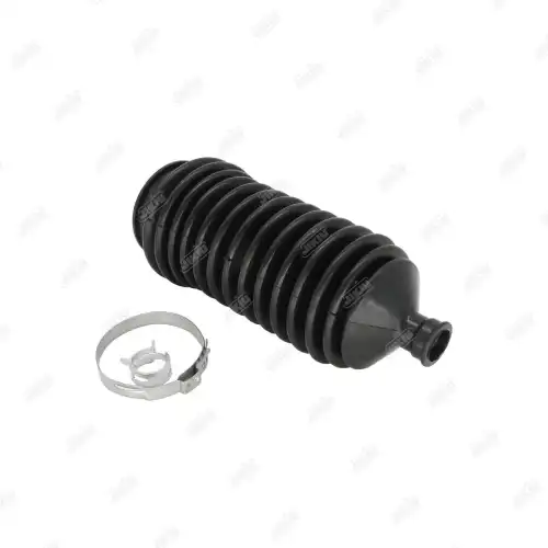 пыльник рейки рулевой! Dacia Logan 1.4-1.6 16V 04>, Renault Logan 1.4-1.6 04> CG43001 JIKIU