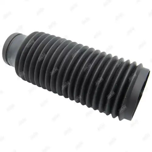 пыльник амортизатора переднего! Hyundai Solaris 1.4/1.6 10> CS11028 JIKIU