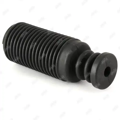 пыльник амортизатора заднего! Nissan Almera Classic B10RS 06-12 CS22004 JIKIU