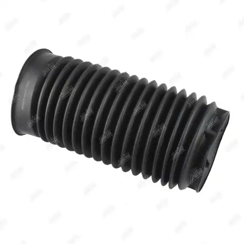 пыльник амортизатора переднего! MB W176/W204/W207/W218/W242/W246 08> CS31002 JIKIU