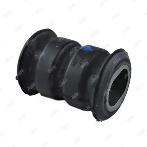 втулка рейки рулевой! Chevrolet Captiva, Opel Antara 06> GS52002 JIKIU