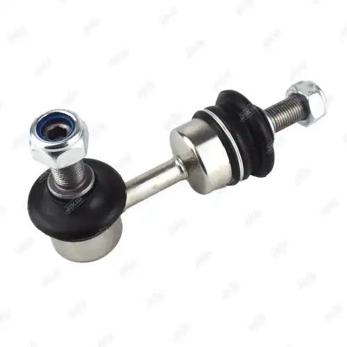 Тяга стабилизатора JIKIU LS11022