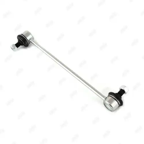 Тяга стабилизатора JIKIU LS11026