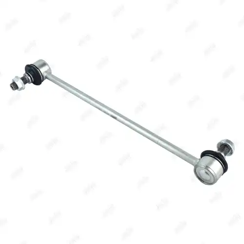 Тяга стабилизатора JIKIU LS11029