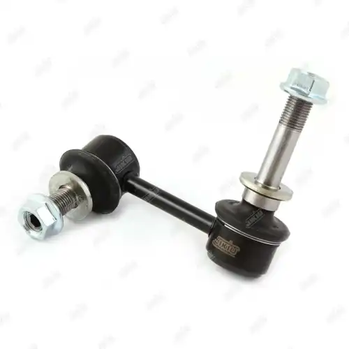 Тяга стабилизатора JIKIU LS21270L