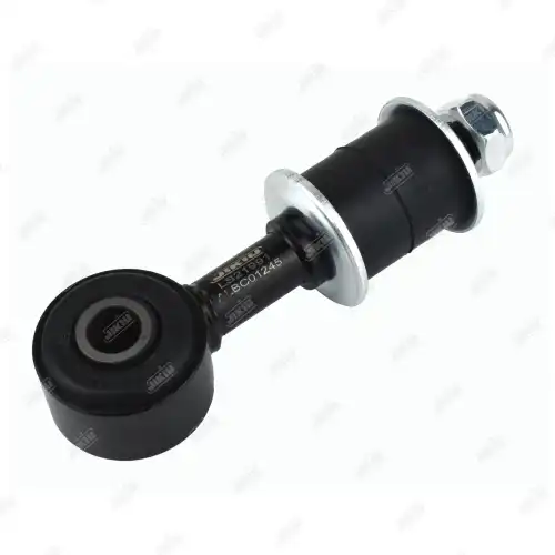 Тяга стабилизатора JIKIU LS21991