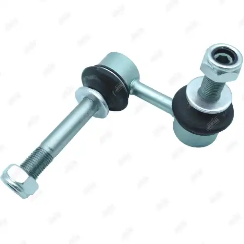 Тяга стабилизатора JIKIU LS22032L