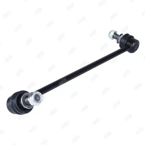 Тяга стабилизатора JIKIU LS22120R