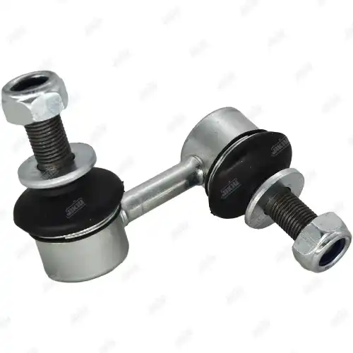 Тяга стабилизатора JIKIU LS22285L