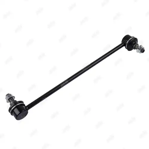 Тяга стабилизатора JIKIU LS25011R