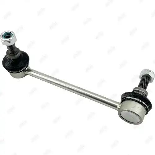 Тяга стабилизатора JIKIU LS25630L