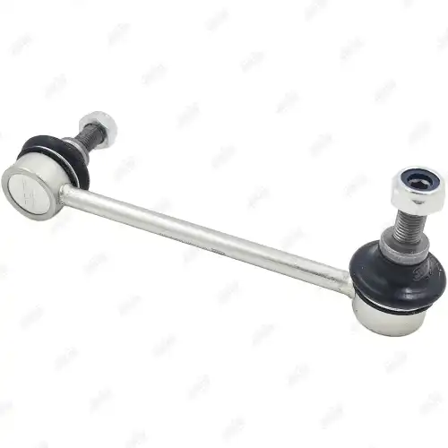 Тяга стабилизатора JIKIU LS25630R