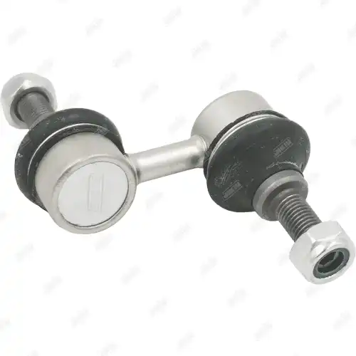 Тяга стабилизатора JIKIU LS26280L