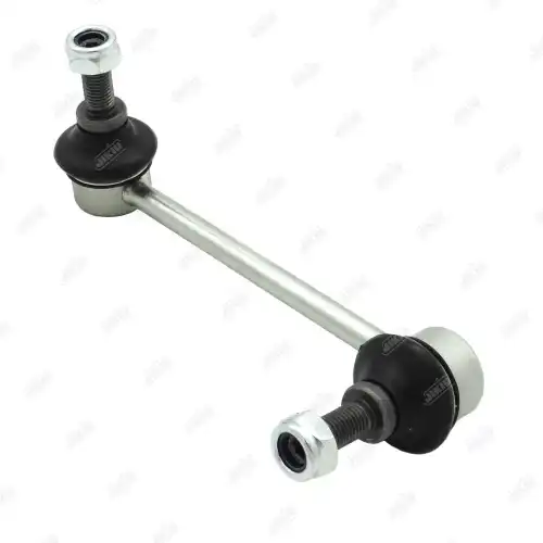 Тяга стабилизатора JIKIU LS28075R