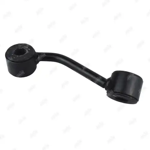 Тяга стабилизатора JIKIU LS31010L