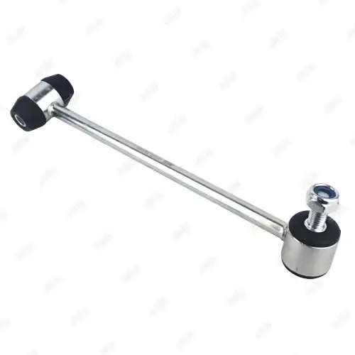 Тяга стабилизатора JIKIU LS31012R