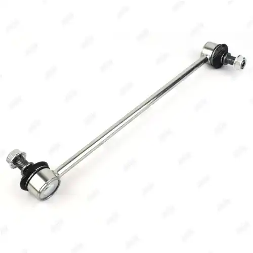 Тяга стабилизатора JIKIU LS31013R