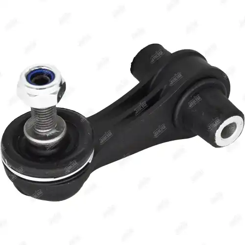 Тяга стабилизатора JIKIU LS33013