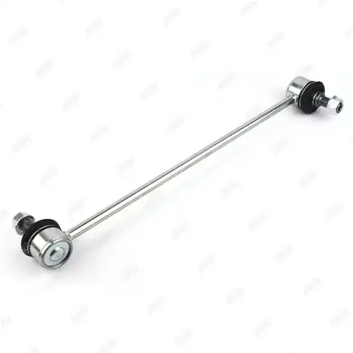 Тяга стабилизатора JIKIU LS43008