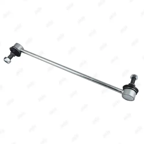 Тяга стабилизатора JIKIU LS45003