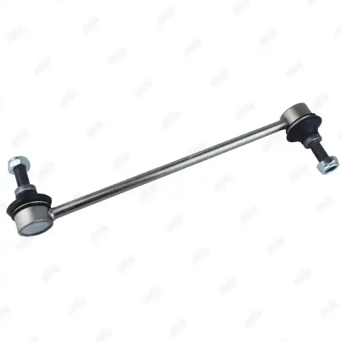 Тяга стабилизатора JIKIU LS51014