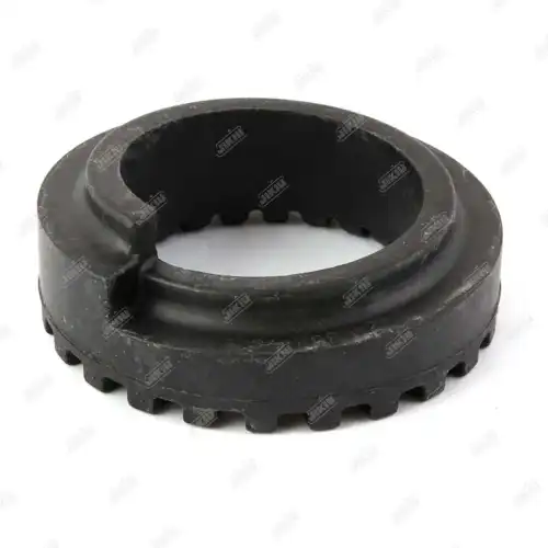 прокладка пружины передняя верхняя! Mitsubishi MC23012 JIKIU