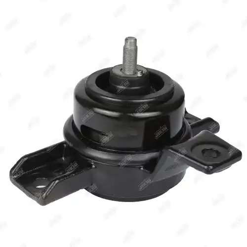 Подушка крепления двигателя JIKIU ME11032H
