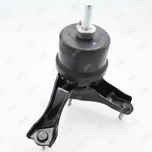 Подушка крепления двигателя JIKIU ME21187H