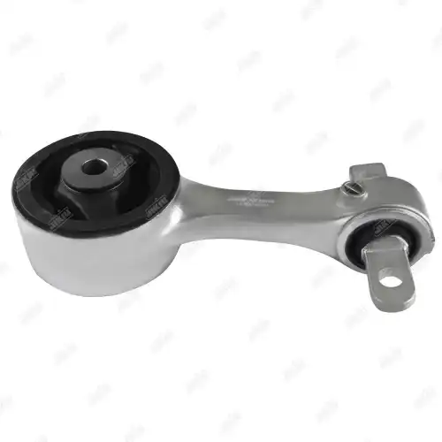 Подушка крепления двигателя JIKIU ME28126