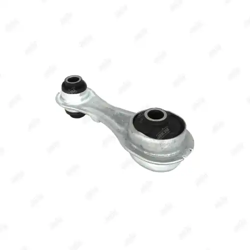 Подушка крепления КПП JIKIU ME43046