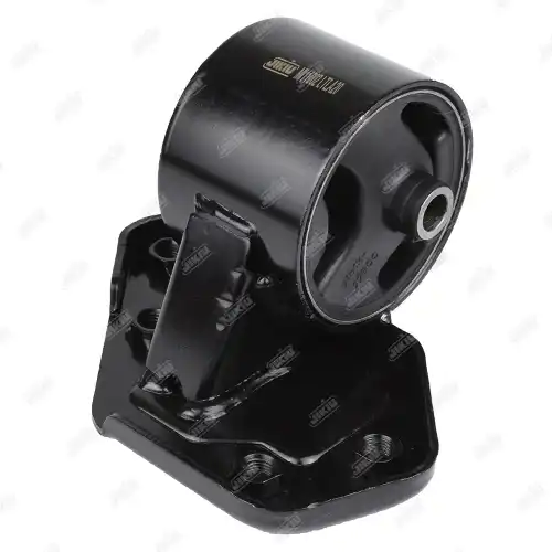 Подушка крепления двигателя JIKIU MI11002