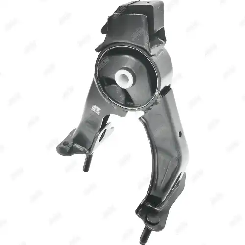 Подушка крепления двигателя JIKIU MI21062