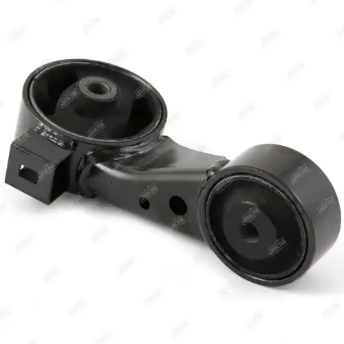 Подушка крепления двигателя JIKIU MI21081