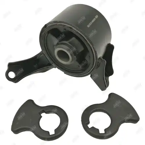 Подушка крепления двигателя JIKIU MI28009H